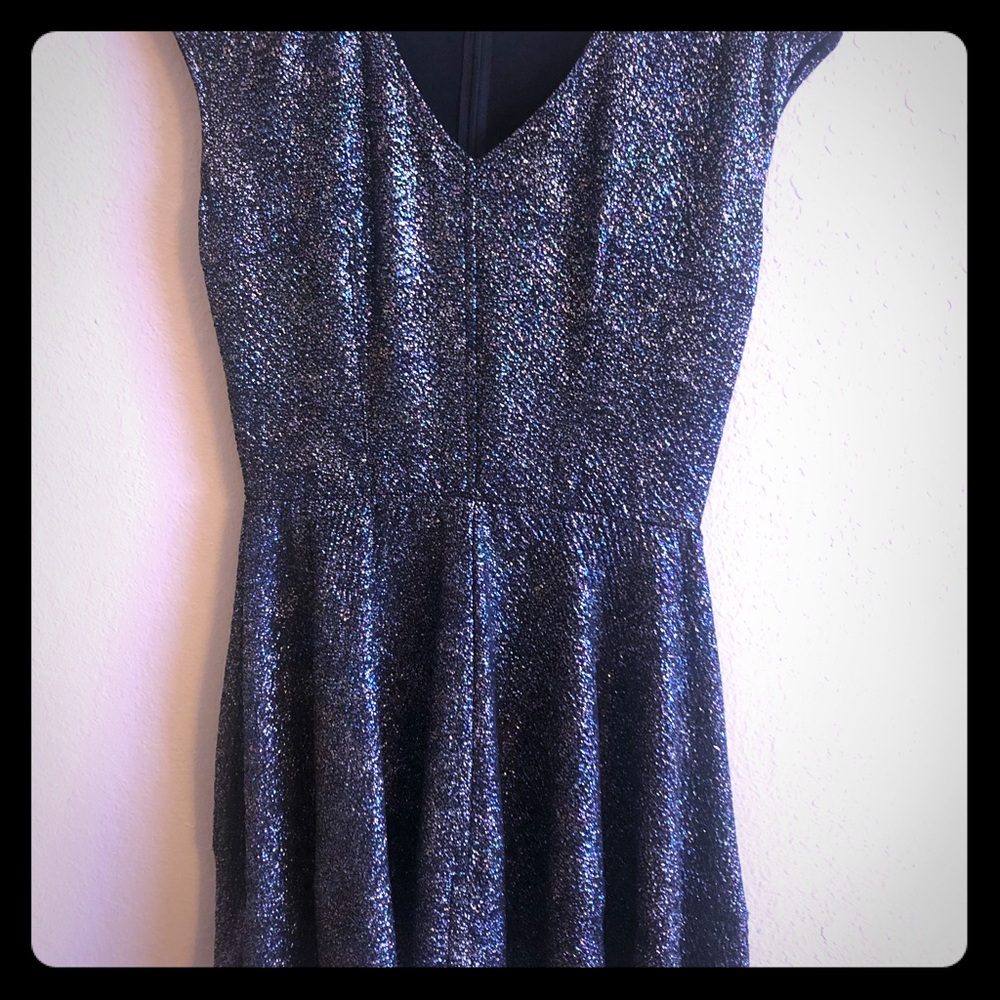 Party dress
